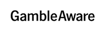 GambleAware