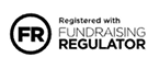 Fundraising Regulator