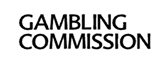 Gambling Commission